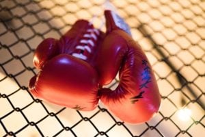 Bekende-kickboxers-lijstvan