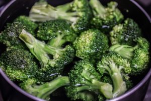 Broccoli-sporters-goede-keuze