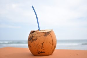 Kokoswater-als-energydrink