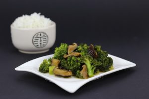 Voor-sporters-broccoli-goede-keuze